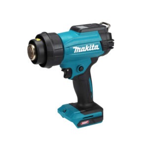 HG001GZ เครื่องเป่าลมร้อน 40V Max (Tool Only)