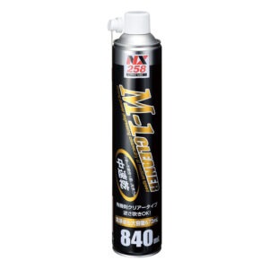 000258 M-1 Cleaner ICHINEN 840ml