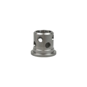 109026 Retainer (2-31) MS417