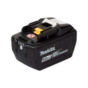 1916U3-9 Battery Li-ion BL1890 18V 9.0Ah