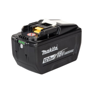 1916U4-7 Battery Li-ion BL18120 18V 12.0Ah