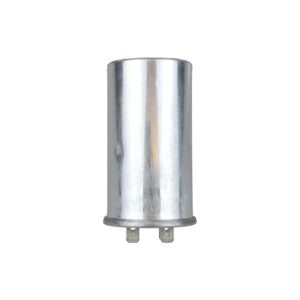 1W10-036 Condensor Mp-30Mf 100-130V (11) 251SS502