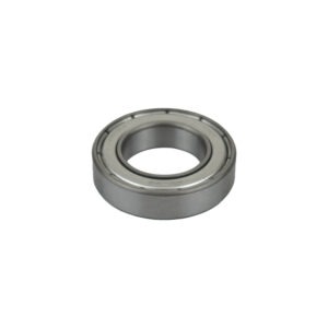 210302-8 Ball Bearing 6903ZZ (59) GA4040