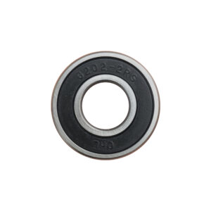 211241-5 Ball Bearing 6202DDW (83) BPB180