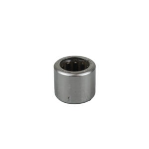212005-0 Needle Bearing 810 (14) 4300BA