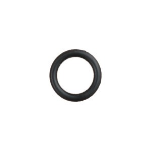 213832-8 O-Ring 13 (39) HR1840