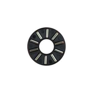216415-3 Thrust Needle Gage 821 (19) FS4200