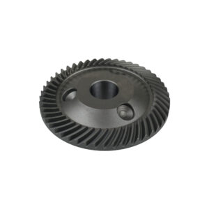 226773-9 Spiral Bevel Gear 49 (39) 9067
