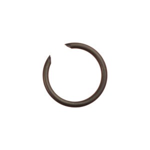 233933-6 Ring Spring 15 (29) HM1305