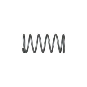 234391-9 Compression Spring 8 (2) GA7060