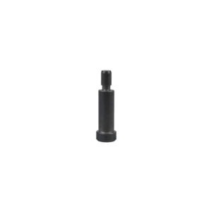 256571-7 Shoulder Pin 7 (42) GA7060
