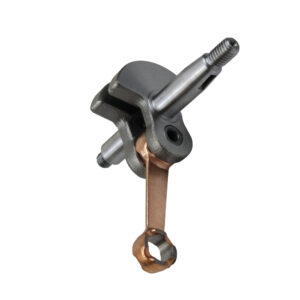 277939 Crankshaft Conn.Rod Assy (2-28) BC260T