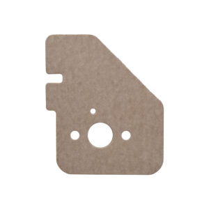 283087 Gasket (4-23) BCF500