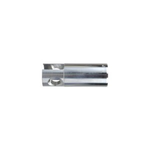 326890-6 Piston Cylinder (40) HR1840