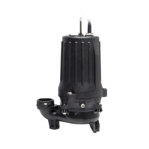 ปั๊มแช่ TSURUMI 50U21.5 2" 1.5KW 380V