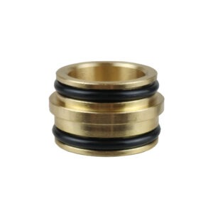 566381 Pipe Adapter Assy (1-31) MSD55T