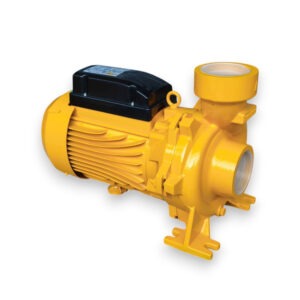 ปั๊มหอยโข่ง ACL-1505S 3"x3" 2HP 2P IP55 220V