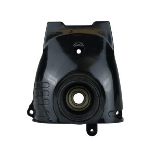 DA00000095 Clutch Case (35) EM2500U