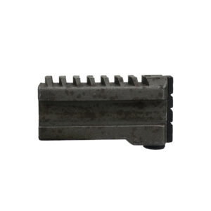 8003 Jaw Assy(3pcs/Set) KSU