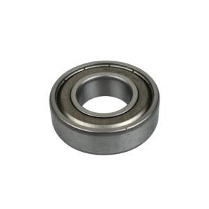 8022 Bearing KSU