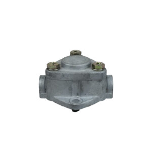 8090 Oil Pump KSU