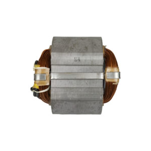 8113 Stator KSU