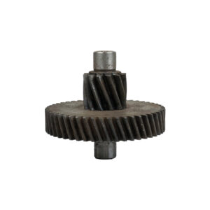8116+8117 1st+2nd Gear Pinion KSU N80A
