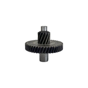 8118+8119 2nd+3rd Gear Pinion KSU N80A