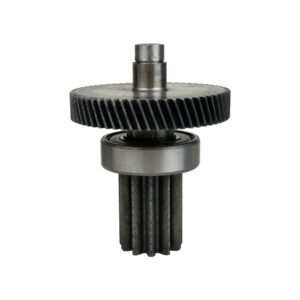 8120+8121 3rd+Spind Gear Pinion KSU N80A