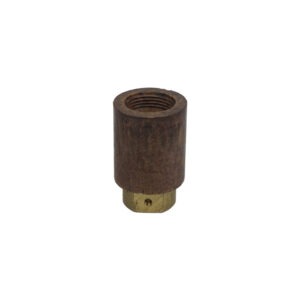8125 Carbon Brush Holder KSU