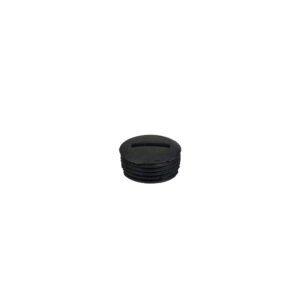 8126 Brush Cap KSU