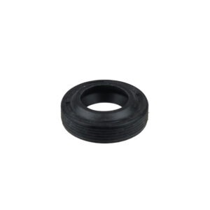 TG00000041 Oil Seal (105) HW1300
