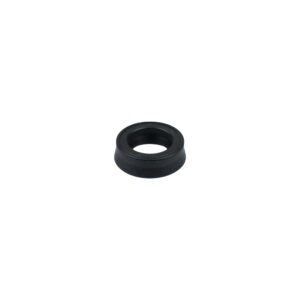 TG00000042 Packing (106) HW1300