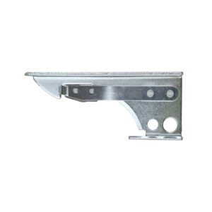 1410C9-5 Under Blade Complete (10) CP100D