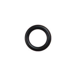 13273I O Ring 9.3x2.4 (สายอัดฉีด) (I)