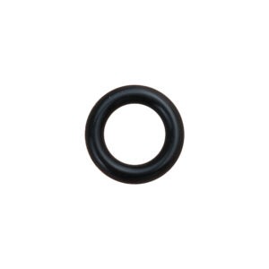 134601 O-Ring 11.5 x 3.5