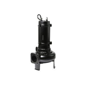 ปั๊มแช่ TSURUMI 150B47.5L 6" 7.5KW 380V