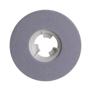 1914S4-1 Pad Holder 175 Set for PS001G