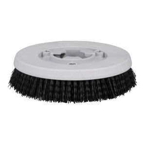 1914T2-2 Brush 190 Hard Set