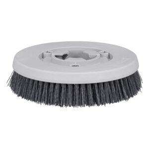 1914T3-0 Brush 190 Abrasive Set