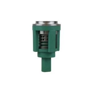 417151 Valve (Green/Red) for APG Pump K2160 (Pcs)