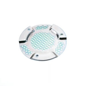 801-02335315-9 Strainer TSURUMI LSP1.4S