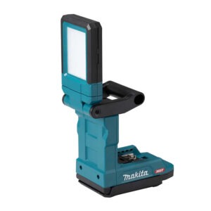 ML013G ไฟฉายLEDแบบแม่เหล็ก ไร้สาย 40Vmax 1200lm (Tool Only)