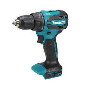 DDF490Z สว่านไขควงแบตเตอรี่ 13mm (1/2") 18V (Tool Only)