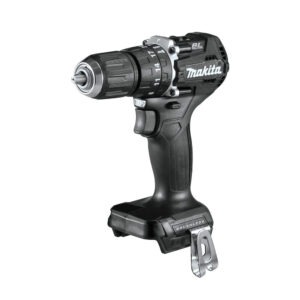 DHP487ZB สว่านกระแทกไร้สาย 1/2" (13 มม.) 18V (Tool Only)