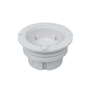 GM00001463 Lamp Holder (9) DML807
