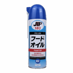000183 (JIP183) Food Oil ICHINEN 500ml (ญ24/ล6)