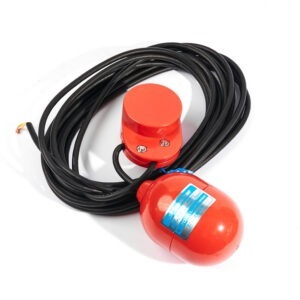 Float Switch TRUSUMI MF-3A 10m