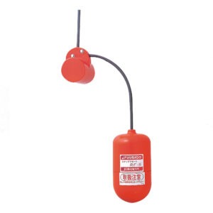 Float Switch TRUSUMI RF-5 6m