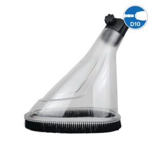 132600 Spray Guard KRANZLE